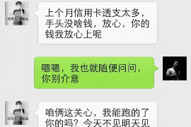 铜川专业讨债公司有哪些核心服务？